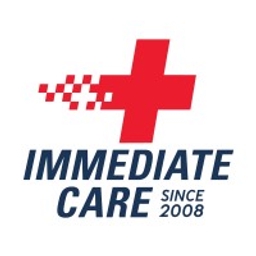 IC