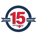 Immediate Care of Oklahoma