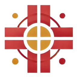IC
