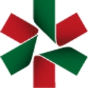 Favicon of Immediate Care Training