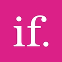 Immediate Future logo