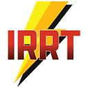Immediate Response Recruitment LTD logo