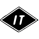 Immediate Transportation Co Ltd logo