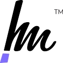 Immediation logo