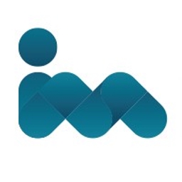Immedica Pharma AB logo
