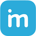 immedio logo