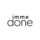 IMMEDONE TECHNOLOGIES PRIVATE LIMITED logo — Python Developer job on DevsUnite