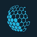 Favicon of Immensa Technology Labs