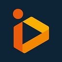 Immense Simulations Ltd logo