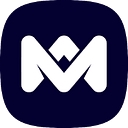 Videoslots