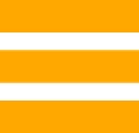 Immense Sports Group logo