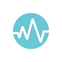 Immensum Music logo