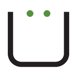 Immergrün Construções Inteligentes LTDA - logo