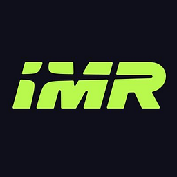 Immerion logo