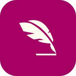 IMMERSA, INC. logo