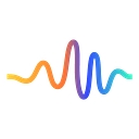 Immerse logo