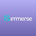 Favicon of Immerse