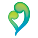 Immerse Charitable Trust logo