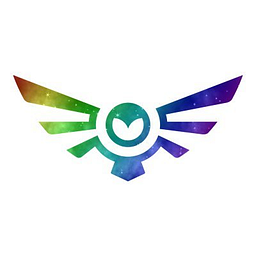 Immersed Games logo