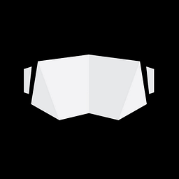 Immerse Global Summit: Healthcare Edition logo