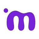 Favicon of Immerse Marketing