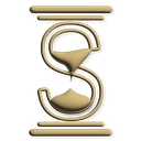 Immersia Escape Games logo