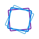 Favicon of Immersify Education