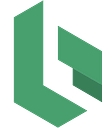 Immersion Active logo