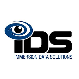 Immersion Data Solutions, LLC logo