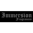 Immersion Fragrances