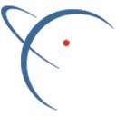 Immersion Consulting, LLC