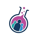The Immersion Lab logo