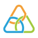 Immersion Legal logo