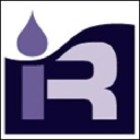 immersionresearch.com logo