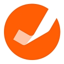 Immersion Technology Services logo