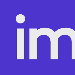 Immersity AI