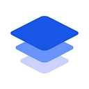 Favicon of Immersiv.io