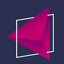 Favicon of Immersiv