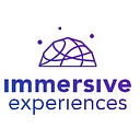 Immersive Experiences logo