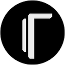 Immersive Technologies