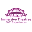 Immersive Theatres logo