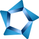 Favicon of iMMERSIVE