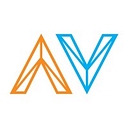 Immersive Av logo