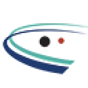 Immersive Concepts, Llc logo