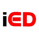 The Mediagrid Immersive Education Initiative logo