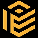 Favicon of Immersive Everywhere
