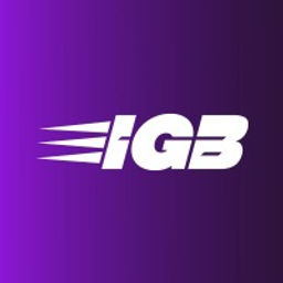 Immersivegamebox logo