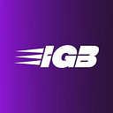 Immersivegamebox logo