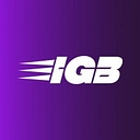 Favicon of Immersive Gamebox