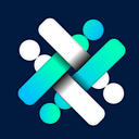 Immersive Infotech Pvt Ltd logo — React.js Developer job on DevsUnite